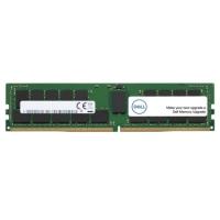 pamyat_Dell_32GB_RDIMM_A9781929