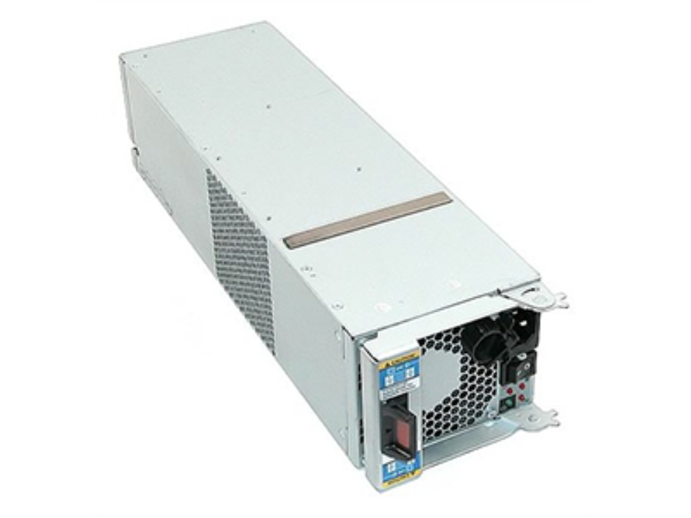 Блок питания IBM 0945768-10. Advantech HPC-7000-85zxe. HB-pcm-02-764-AC. Блок питания ibm