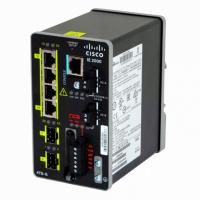 kommutator_Cisco_IE-2000-4TS-G-L