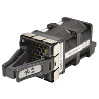 UCS-FAN-6332