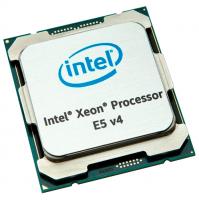 komplekt_processora_HPE_Intel_Xeon_E5-2650v4_801229-B21