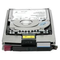 Жесткий диск HP 450Gb 15K 35_ FC AG803B