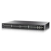 kommutator_Cisco_SG350-52MP-K9-EU
