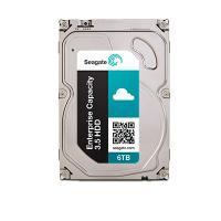 Жесткий диск Seagate SAS 6TB 35_ ST6000NM0034