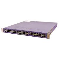 X450-G2-48p-10GE4