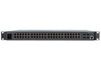 Коммутатор Huawei LS-S3352P-EI-DC 02351375