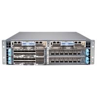 JNP10003-RE1-LT