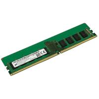 operativnaya_pamyat_Micron_16GB_MTA18ASF2G72AZ-2G6E2