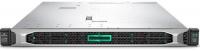 Сервер HPE ProLiant DL360 Gen10 4114 85W 1P 1x16G-2R P408i-a 8SFF 1x500W 867962-B21