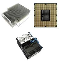 Процессор HPE DL360 Gen7 Intel Xeon X5650 588066-B21