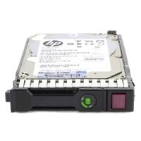 HDD_disk_HPE_MSA_6TB_SAS_12G_R0Q58A