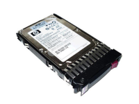 Жесткий диск HP 300Gb 10K 35_ FC 537582-001