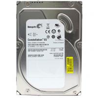 disk_Seagate_Enterprise_Capacity_3.5_1_Тб_ST31000424SS_USED