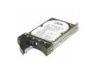 Жесткий диск IBM 3Tb 72K 6G SAS NL LFF 00Y5779