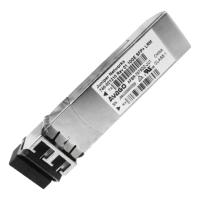 Juniper_EX-SFP-10GE-LRM