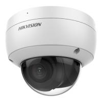 DS-2CD2143G2-IU