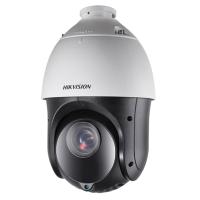 DS-2DE4425IW-DE(E)