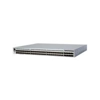 NTL-G720-48-32G