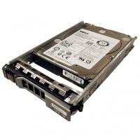 HDD_disk_IBM_1.8TB_10K_12Gb_SAS_2.5_02PX589