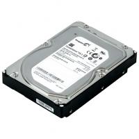 HDD_disk_Seagate_2TB_ST32000645NS