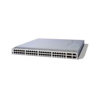 N9K-C92348GC-FX3