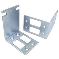 krepleniya_Cisco_ACS-1900-RM-19