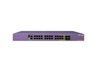 Коммутатор Extreme Summit X440-G2-24t-GE4