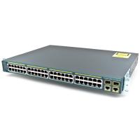 kommutator_Cisco_WS-C2960+48PST-L