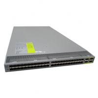 kommutator_Cisco_Nexus_N6K-C6001-64P
