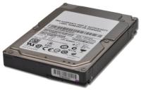 Жесткий диск IBM SSD 400Gb for V3500V3700 SAS 25_OEM 00Y2520