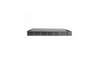 Коммутатор Huawei S2352P-EI-AC 2351413