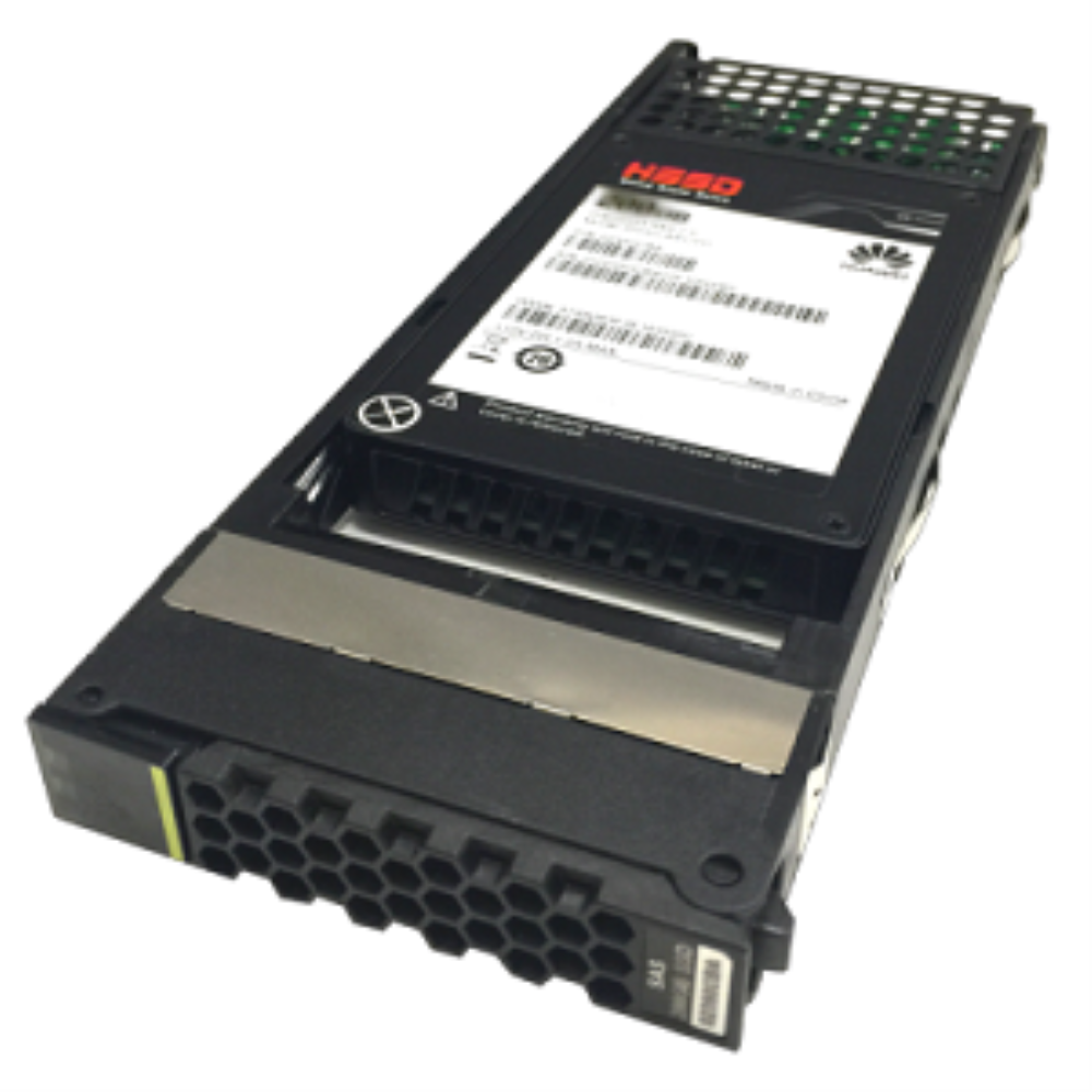 Хуавей диск. Huawei 3.84TB SSD SAS Disk Unit (2.5). Жесткий диск Huawei 02350wbj. Твердотельный накопитель Huawei 02312fud. Твердотельный накопитель Huawei 02350ymc.