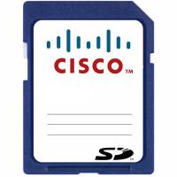 Память Cisco SD-IE-4GB