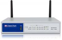 Межсетевой экран Check Point CPAP-SG1180-NGTP