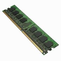 Оперативная память Samsung 4GB DDR3 M393B5270DH0-CK0