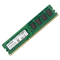operativnaya_pamyat_Crucial_8GB_DIMM_DDR3_1600MHz_CT102464BA160B