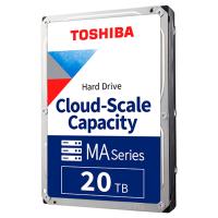 HDD_disk_Toshiba_20TB_SAS_12Gbs_MG10SCA20TE