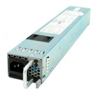 blok_pitaniya_Cisco_FPR4K-PWR-AC-1100