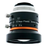 MVL-HF0628M-6MPE