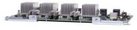 Модуль фабрики коммутации 256Tbps Extreme Networks BlackDiamond X8