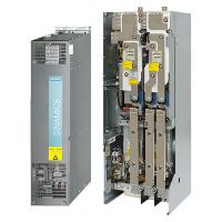 modul_pitaniya_Siemens_SINAMICS_S120_6SL3330-6TE37-3AA3