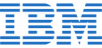 IBM IBM