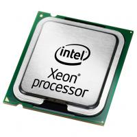 processor_HPE_Intel_Xeon_E5-2667v4_817947-B21