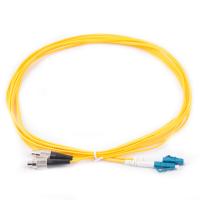 pachkord_opticheskiy_FC_UPC-LC_UPC_SM_Duplex_10m_LSZH_3mm