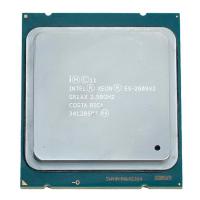 processor_Intel_Xeon_E5-2609v4