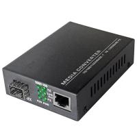 mediakonverter_10_100_1000-Base-T-100_1000Base-FX_Tx_Rx_1550_1310nm
