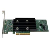 setevoy_adapter_Dell_H350_12Gbs_WK5N7_0WK5N7