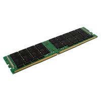 operativnaya_pamyat_Samsung_128GB_DDR4_2933MHz_M386AAG40MMB-CVF