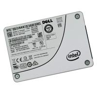 HDD_disk_Dell_960GB_6G_SATA_2.5_04T7DD