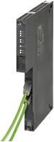 813632829_6gk7443-1ex30-0xe0-siemens-simatic